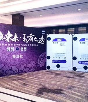 青島展臺(tái)設(shè)計(jì)、青島展覽公司，青島易展空間竭誠(chéng)為您服務(wù)！