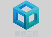 青島展覽工廠(chǎng)、青島展覽公司，青島易展空間竭誠(chéng)為您服務(wù)！