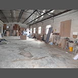 青島展臺(tái)設(shè)計(jì)、青島展覽公司，青島易展空間竭誠(chéng)為您服務(wù)！