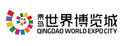 世界博覽城