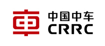 中國(guó)中車(chē)
