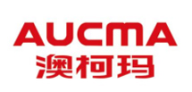 澳柯瑪