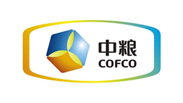 中糧