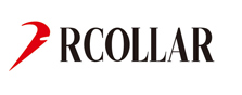 PCOLLAR