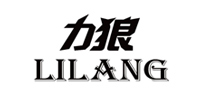 力狼