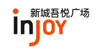 新城吾悅廣場(chǎng)
