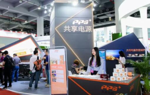 青島衛(wèi)生護(hù)理用品有限公司展位設(shè)計(jì)搭建方案