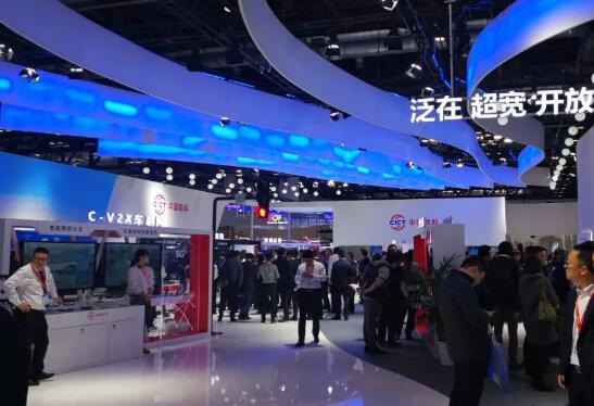 青島寵物用品企業(yè)展覽展會(huì)搭建方案