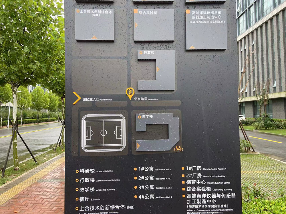 青島展覽工廠(chǎng)如何快速提升網(wǎng)絡(luò)影響力？易展展